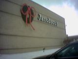 Jacobsons HQ