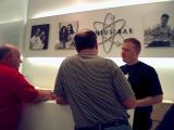 Novi Genius Bar