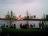 Freighters