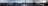 Tate Panorama