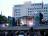 DEMF: Main Stage