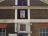 Prime Meridian