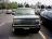My Car