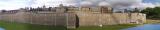 Tower of London