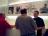 Novi Genius Bar