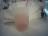 Brian`s creation