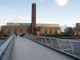 Tate Modern