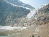 Angel Glacier