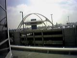 LAX: Theme Building