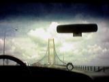 Mackinac Bridge