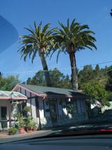 Cambria Palms Motel