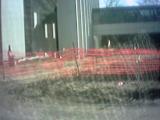 Top Of Troy: Construction