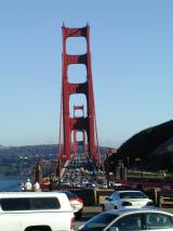 Golden Gate