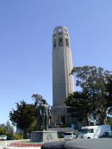 Coit Tower