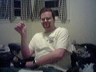 Jim