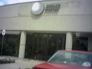 At&T