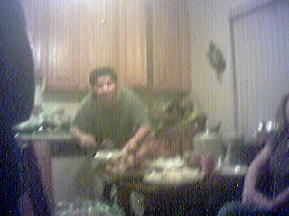 Brett (Cooking)