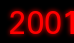 2001