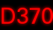 D370