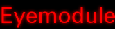 Eyemodule