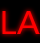 LA