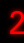 2