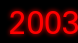 2003