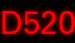 D520