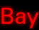 Bay