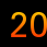 20