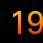 19