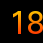 18