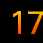 17