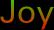 Joy